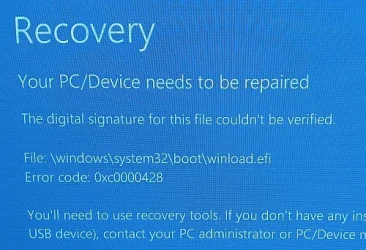 ASUS Boot Error Code.webp ASUS Boot Error Code.webp