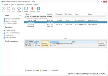 Unallocated.webp Unallocated.webp