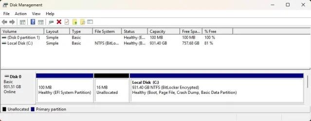 Immovable Vol.webp Immovable Vol.webp