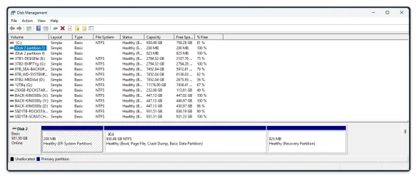 Win-2061.webp Win-2061.webp