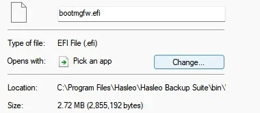 Screenshot 2026-07-01 145217.webp Screenshot 2026-07-01 145217.webp