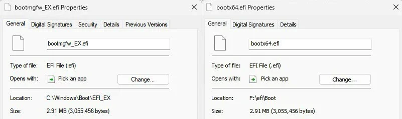 1.webp 1.webp