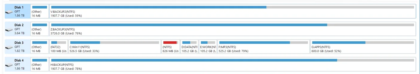 1782943914606.webp 1782943914606.webp