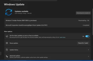 Screenshot 2026-07-02 075723.webp Screenshot 2026-07-02 075723.webp