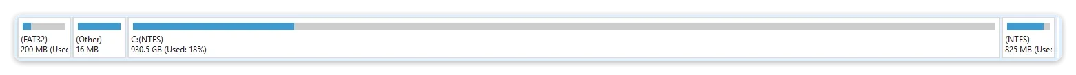 Win-2079.webp