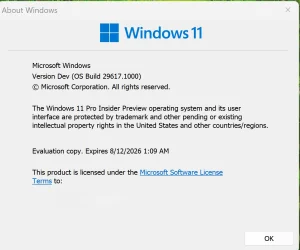 Screenshot 2026-07-02 091837.webp Screenshot 2026-07-02 091837.webp