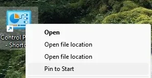 Screenshot 2026-07-01 210010.webp Screenshot 2026-07-01 210010.webp