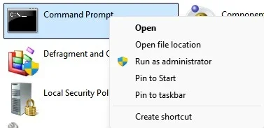 1.webp 1.webp