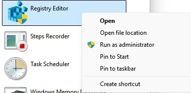Screenshot 2026-07-01 210042.webp Screenshot 2026-07-01 210042.webp