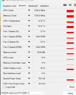 Screenshot 2026-07-02 1052151.webp Screenshot 2026-07-02 1052151.webp
