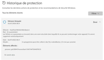 Capture.webp Capture.webp