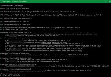 List script output - Cleaned.webp