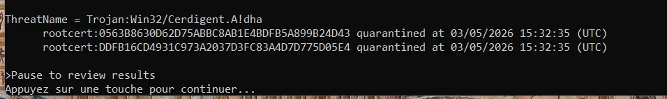 Capture.webp Capture.webp