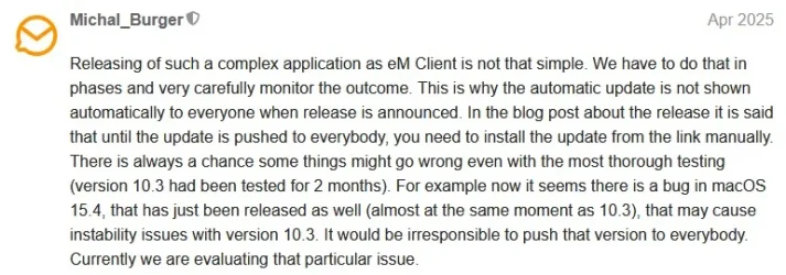 emclient.webp emclient.webp
