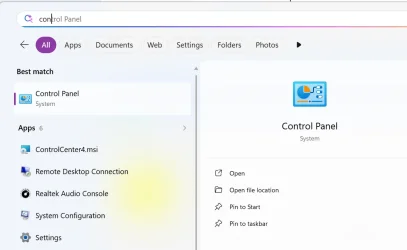 Screenshot 2026-07-02 104105.webp Screenshot 2026-07-02 104105.webp