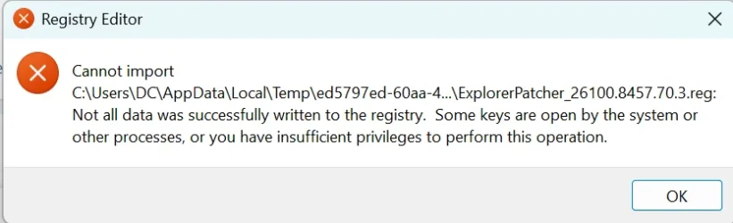 Screenshot 2026-07-02 110218.webp Screenshot 2026-07-02 110218.webp