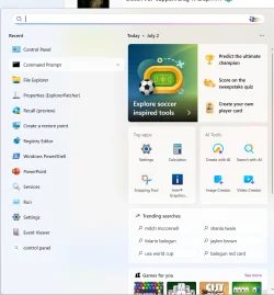 Screenshot 2026-07-02 110318.webp Screenshot 2026-07-02 110318.webp