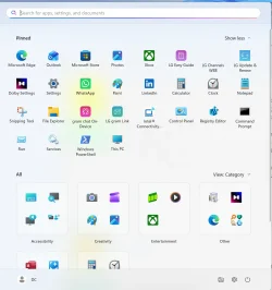 Screenshot 2026-07-02 111057.webp Screenshot 2026-07-02 111057.webp