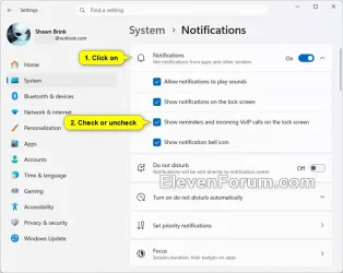 Show_reminders_and_VoIP_calls_on_Lock_Screen-2.webp