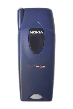 images (1).webp