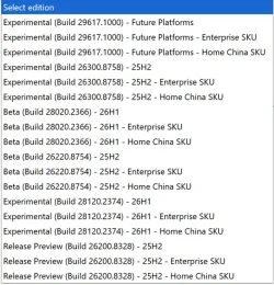 ISO_download.webp