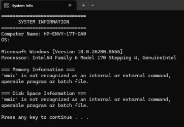 Batch Run.webp