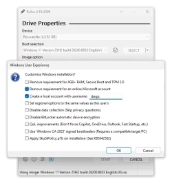 Win-2083.webp Win-2083.webp