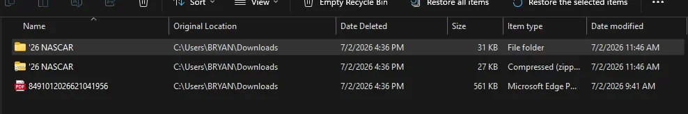 Screenshot 2026-07-02 163707.webp