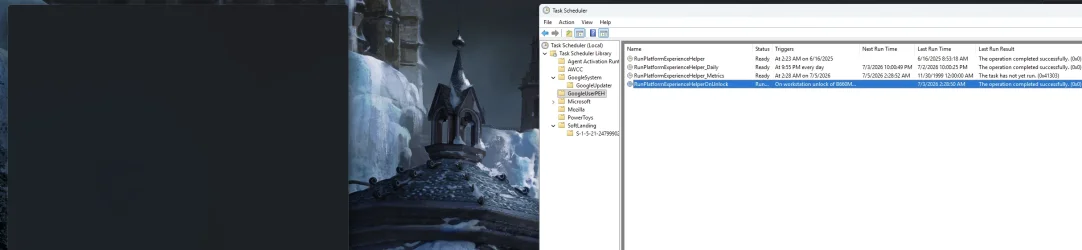Screenshot 2026-07-03 023245.webp