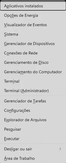1783076833697.webp