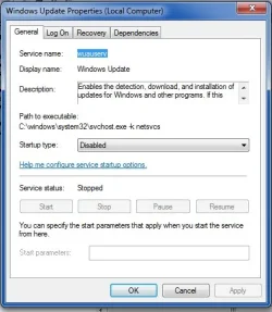 network2.webp network2.webp