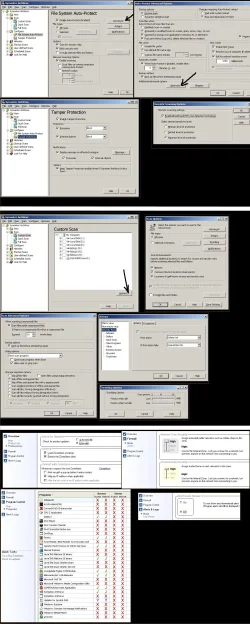 ZA n Symantec Settings.webp