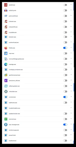 000000 Bitdefender firewall - JUL 2023.webp