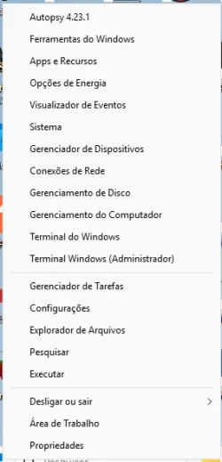 1783102621538.webp 1783102621538.webp