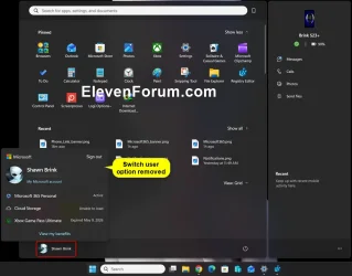 Switch_user_removed_on_user_tile_in_Start_Menu.webp