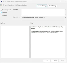 Screenshot 2026-07-03 133223.webp