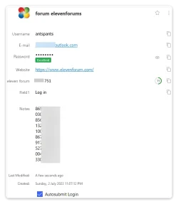 Win-2084.webp