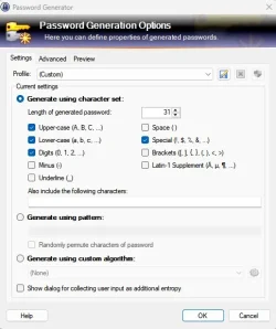 1.webp