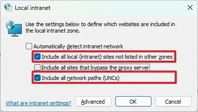 1783119946957.webp 1783119946957.webp