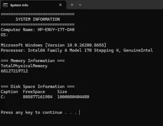 Sysinfo.webp