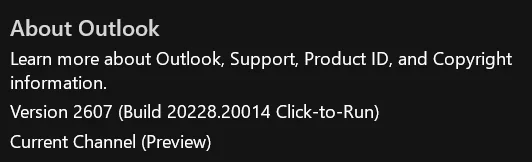 1783127076427.webp