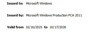 Screenshot 2026-07-03 194448.webp