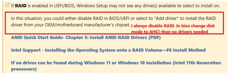 Screenshot 2026-07-03 232057.webp Screenshot 2026-07-03 232057.webp
