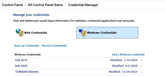 Screenshot 2026-07-04 014108.webp