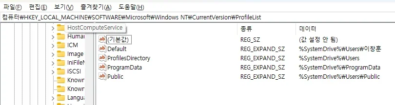 1783150903304.webp 1783150903304.webp