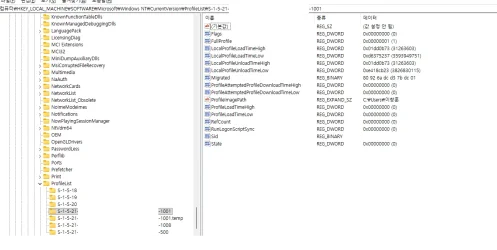 1783150973166.webp 1783150973166.webp
