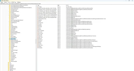 1783151027213.webp 1783151027213.webp