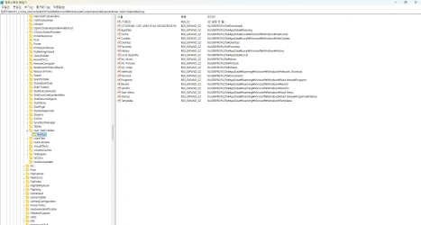 1783151054195.webp 1783151054195.webp
