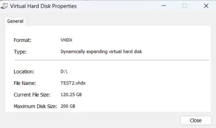 1783155131053.webp 1783155131053.webp