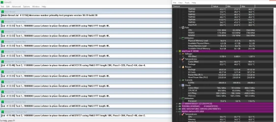 Screenshot 2026-07-04 155229.webp Screenshot 2026-07-04 155229.webp